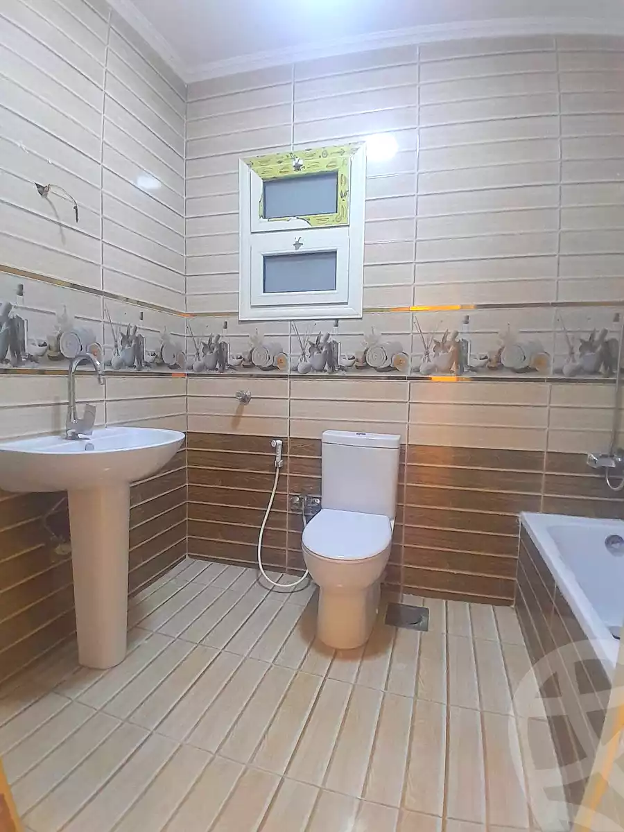 https://aqarmap.com.eg/en/listing/6736742-for-sale-alexandria-el-asafra-l-sfr-bhry