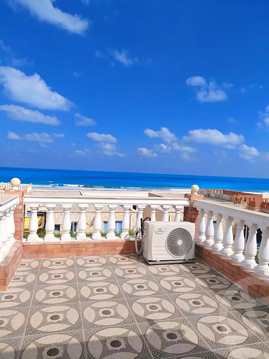 https://aqarmap.com.eg/en/listing/6736735-for-sale-north-coast-resorts-el-rawda-village