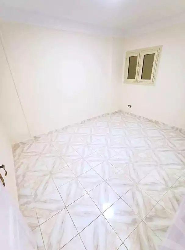 https://aqarmap.com.eg/ar/listing/6736752-for-sale-alexandria-l-jmy-shataa-el-nakheel