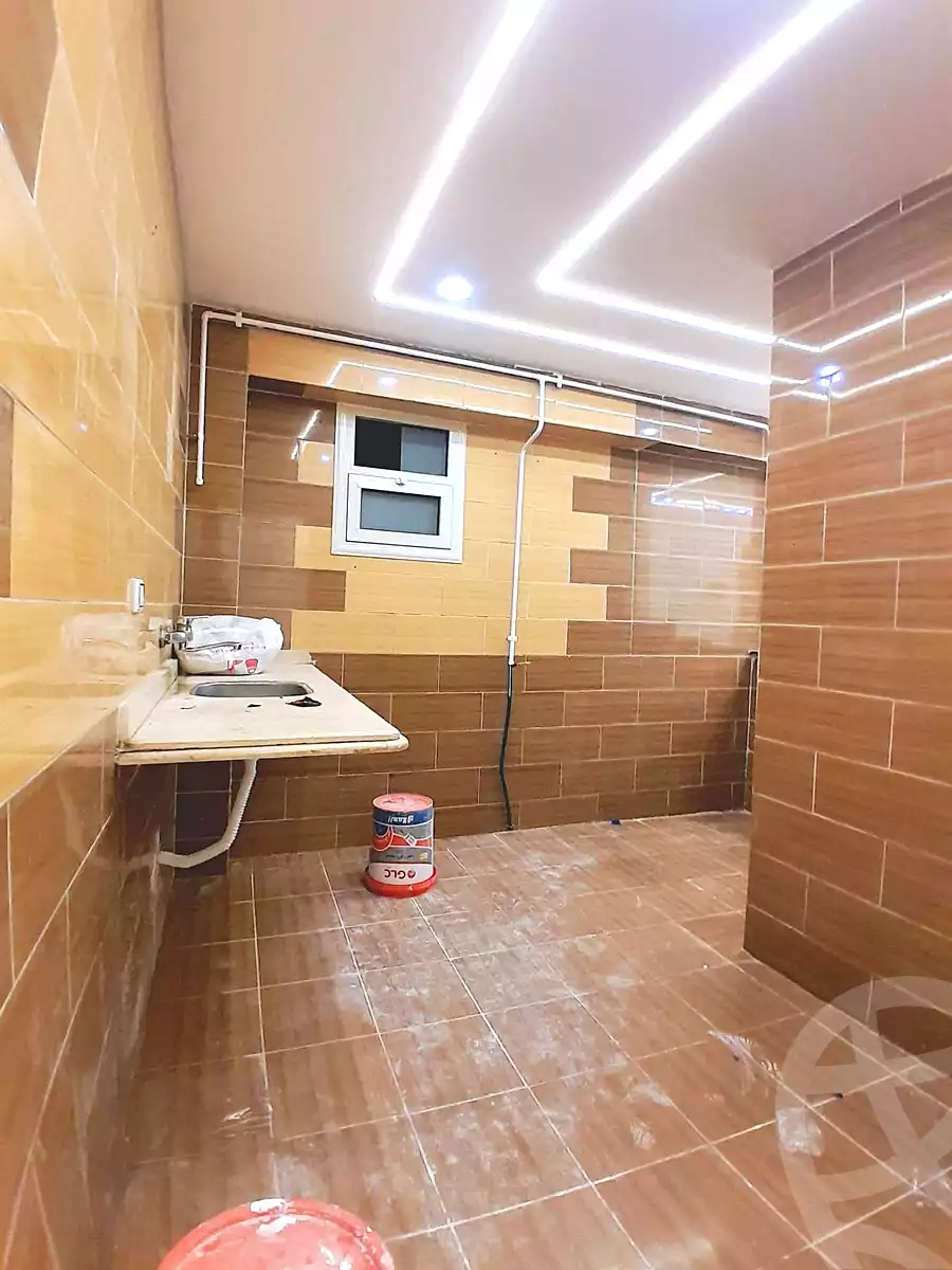 https://aqarmap.com.eg/ar/listing/6736750-for-sale-alexandria-sydy-bshr-sydy-bshr-bhry-shr-khld-bn-lwlyd