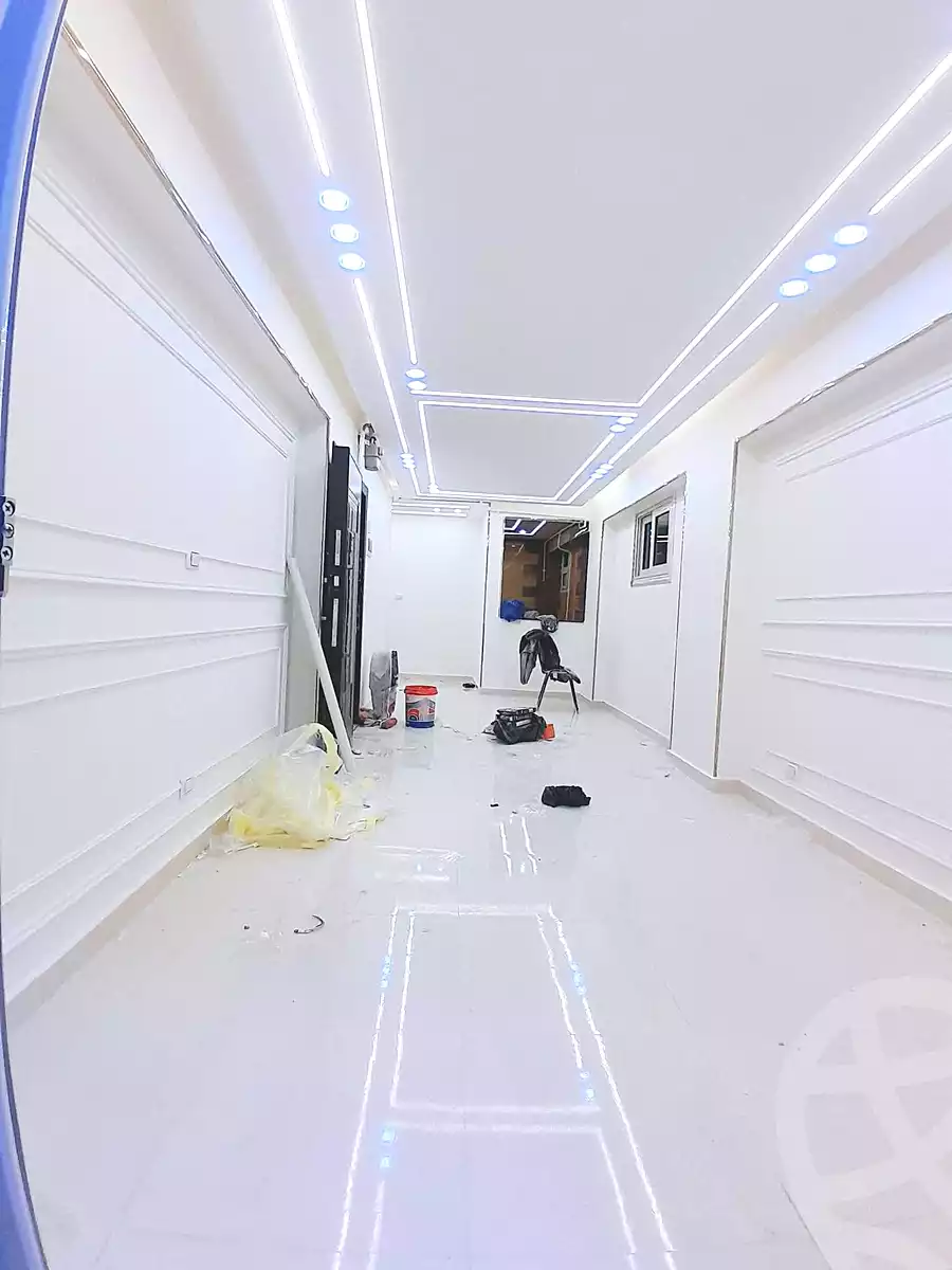 https://aqarmap.com.eg/ar/listing/6736754-for-sale-alexandria-sydy-bshr-sydy-bshr-bhry-shr-mhmd-njyb