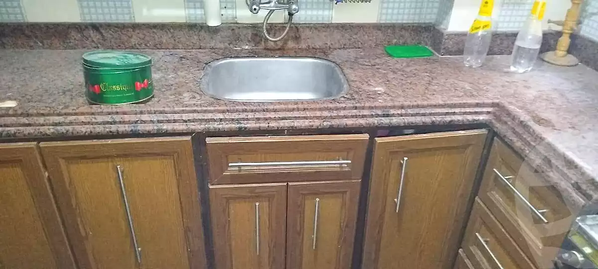 https://aqarmap.com.eg/ar/listing/6736760-for-rent-alexandria-l-jmy-bw-ywsf