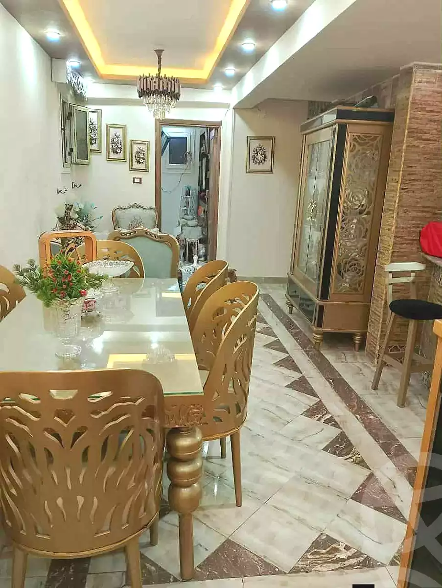https://aqarmap.com.eg/ar/listing/6736763-for-sale-alexandria-l-jmy-lbytsh