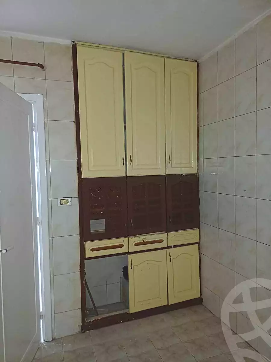 https://aqarmap.com.eg/en/listing/6736764-for-rent-alexandria-el-mandara-shr-jml-bd-lnsr