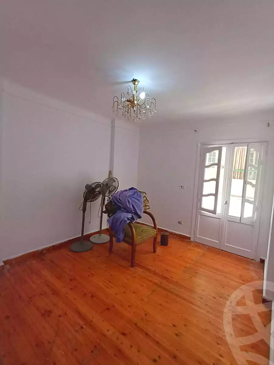 https://aqarmap.com.eg/en/listing/6736764-for-rent-alexandria-el-mandara-shr-jml-bd-lnsr