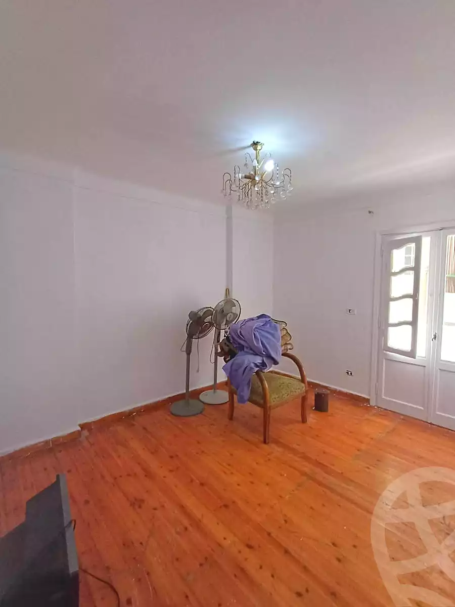 https://aqarmap.com.eg/en/listing/6736764-for-rent-alexandria-el-mandara-shr-jml-bd-lnsr