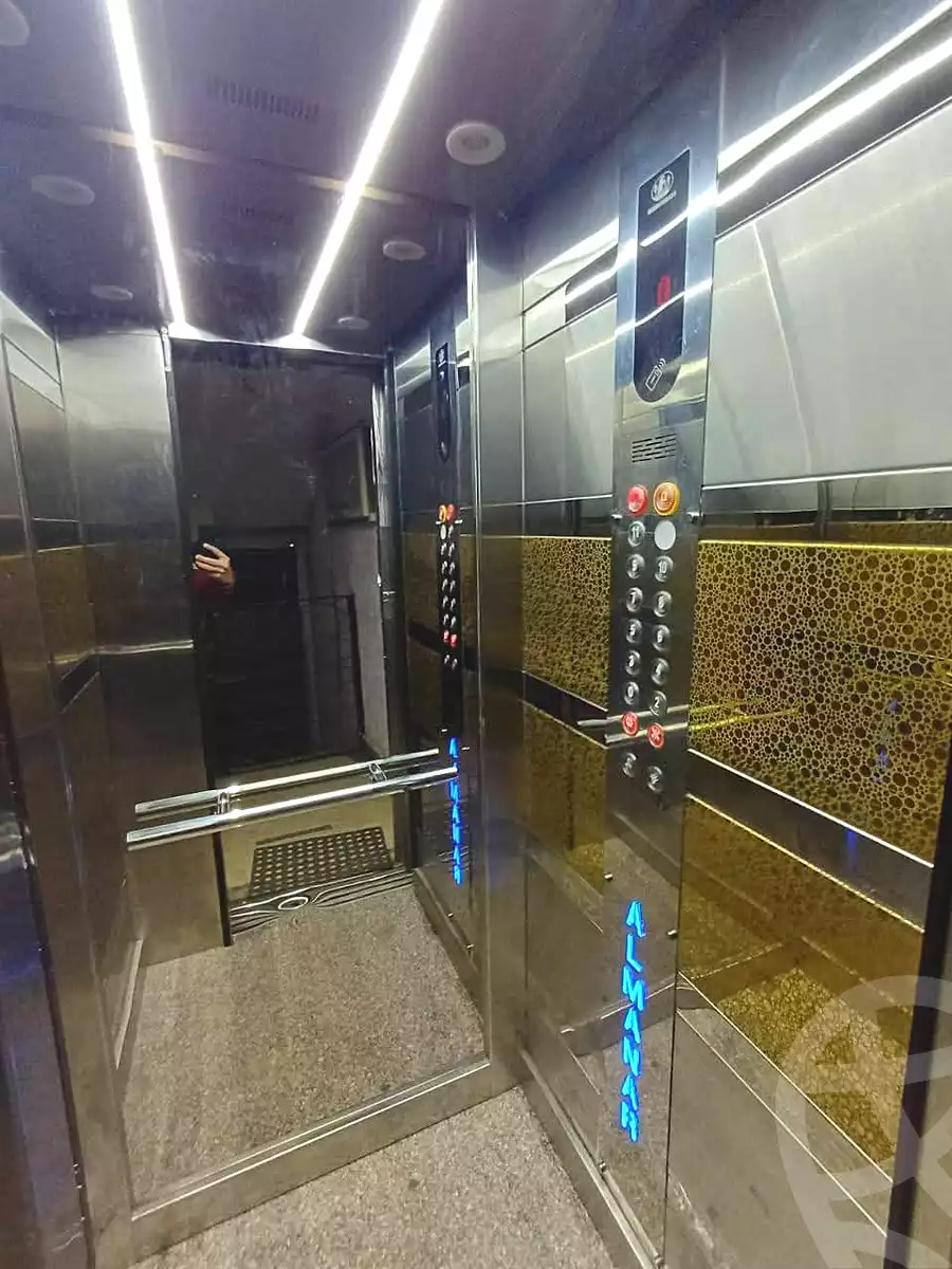 https://aqarmap.com.eg/en/listing/6736764-for-rent-alexandria-el-mandara-shr-jml-bd-lnsr