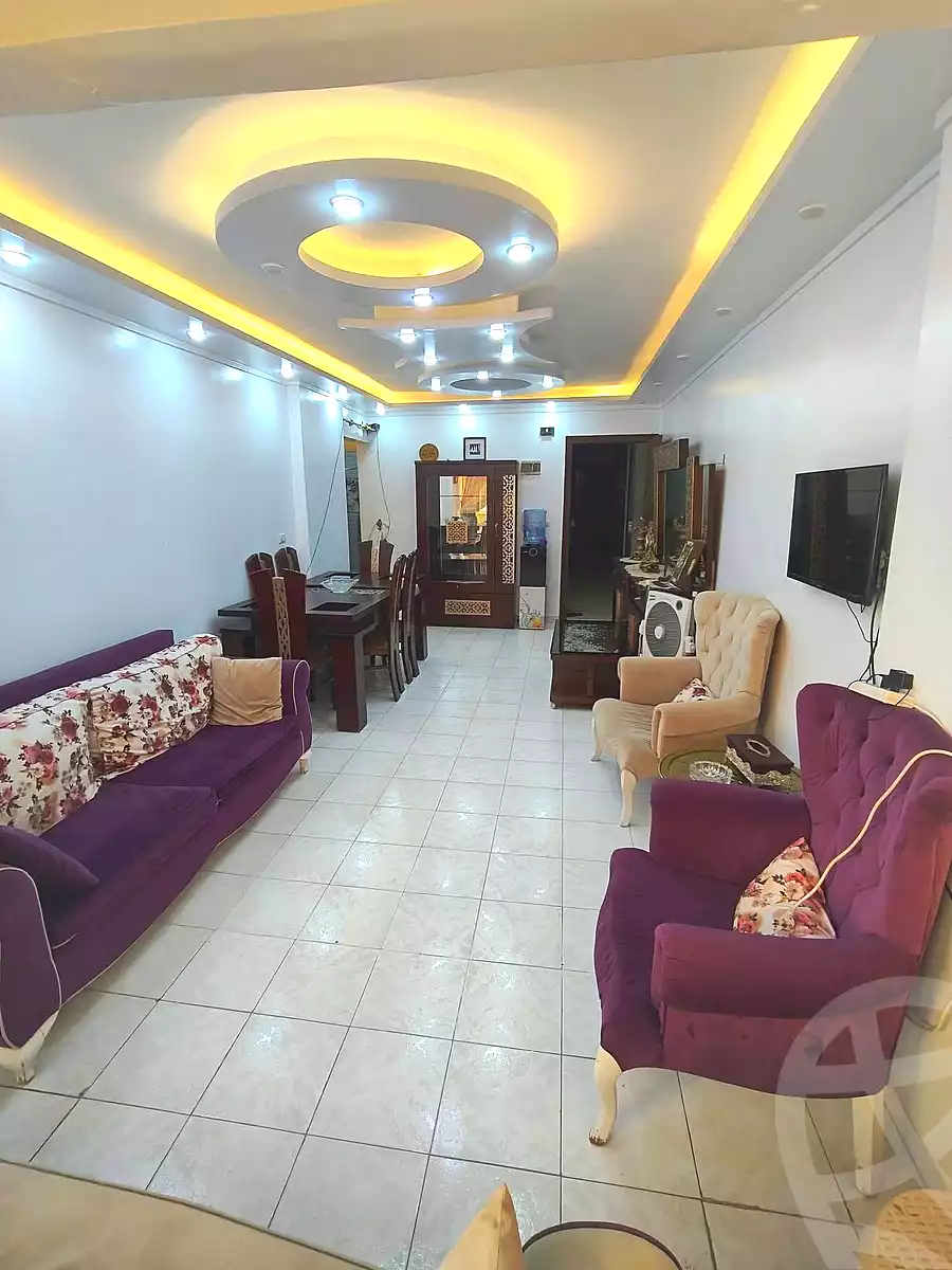 https://aqarmap.com.eg/en/listing/6736767-for-sale-alexandria-el-asafra-l-sfr-bhry-edrees-st