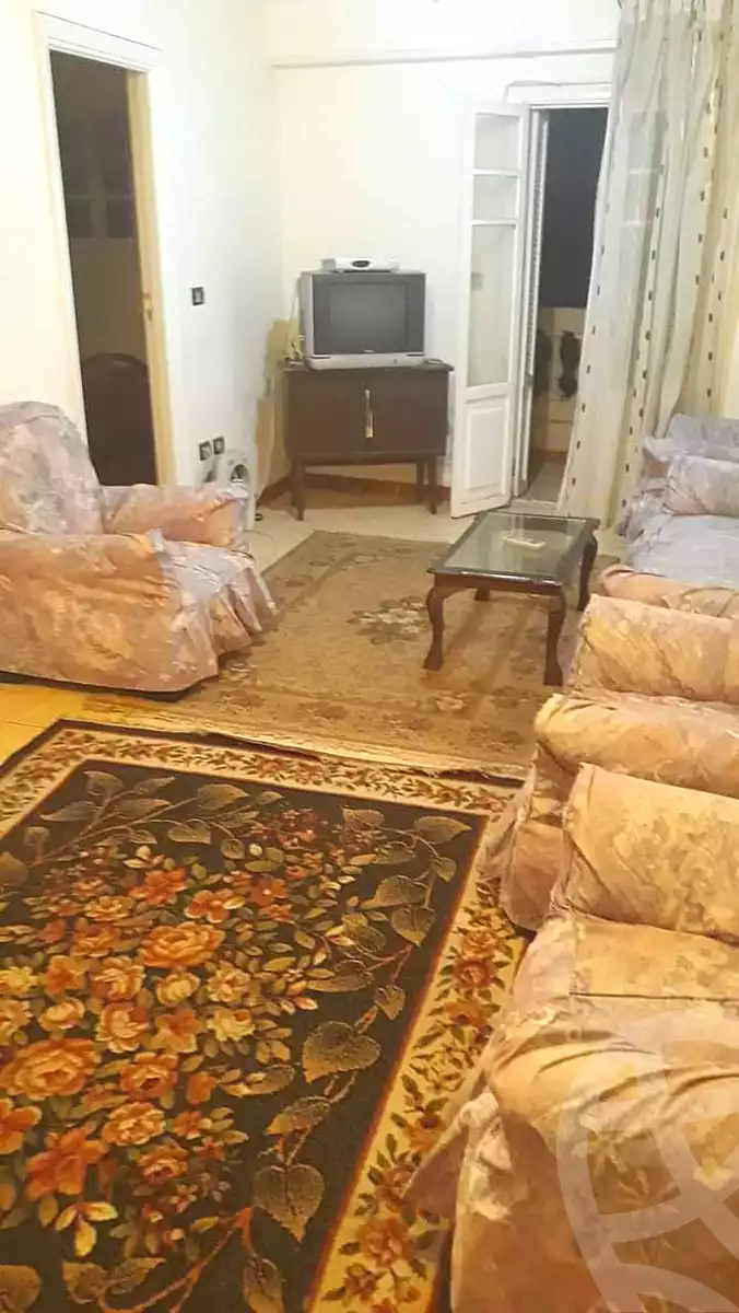 https://aqarmap.com.eg/ar/listing/6736769-for-rent-alexandria-miami