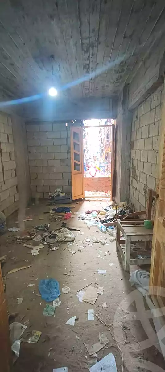 https://aqarmap.com.eg/ar/listing/6736770-for-sale-alexandria-lsywf-el-falki