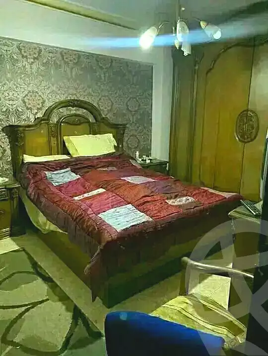 https://aqarmap.com.eg/ar/listing/6736771-for-rent-alexandria-el-mandara-alex-el-mandara-bahri