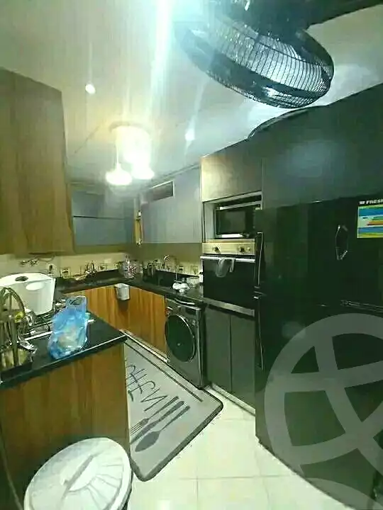 https://aqarmap.com.eg/ar/listing/6736771-for-rent-alexandria-el-mandara-alex-el-mandara-bahri