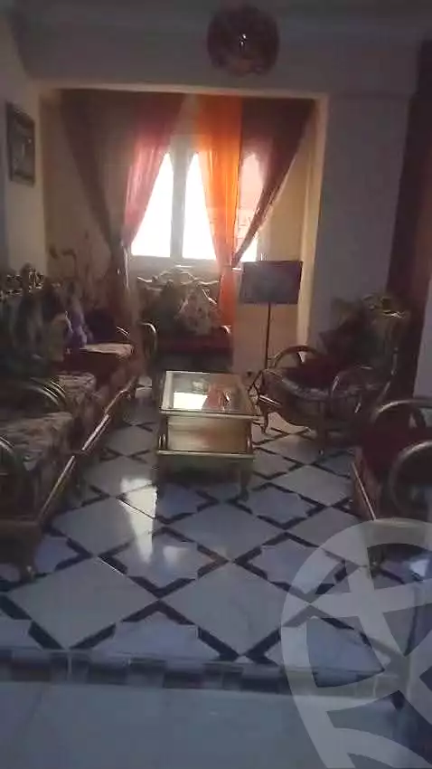 https://aqarmap.com.eg/ar/listing/6736772-for-sale-alexandria-lsywf-el-falki