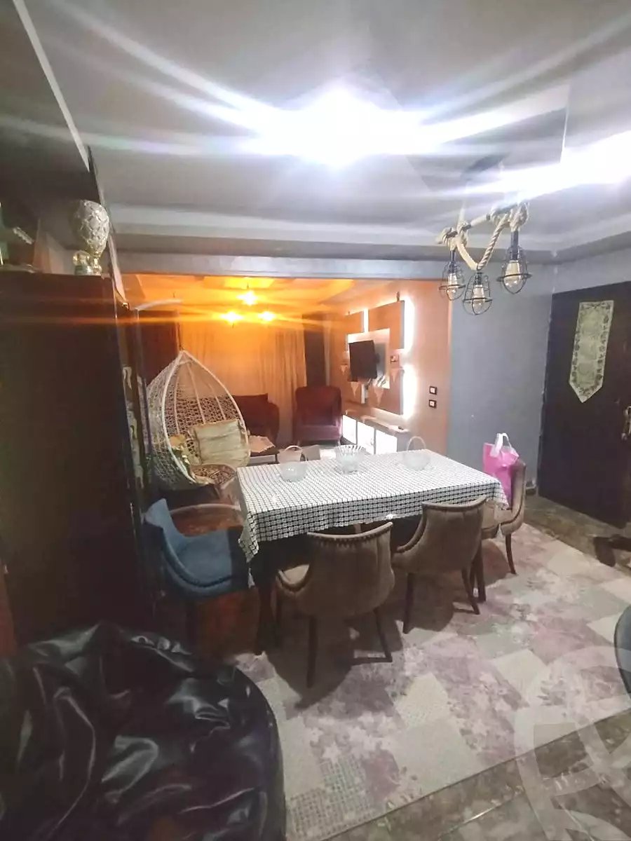 https://aqarmap.com.eg/ar/listing/6736772-for-sale-alexandria-lsywf-el-falki
