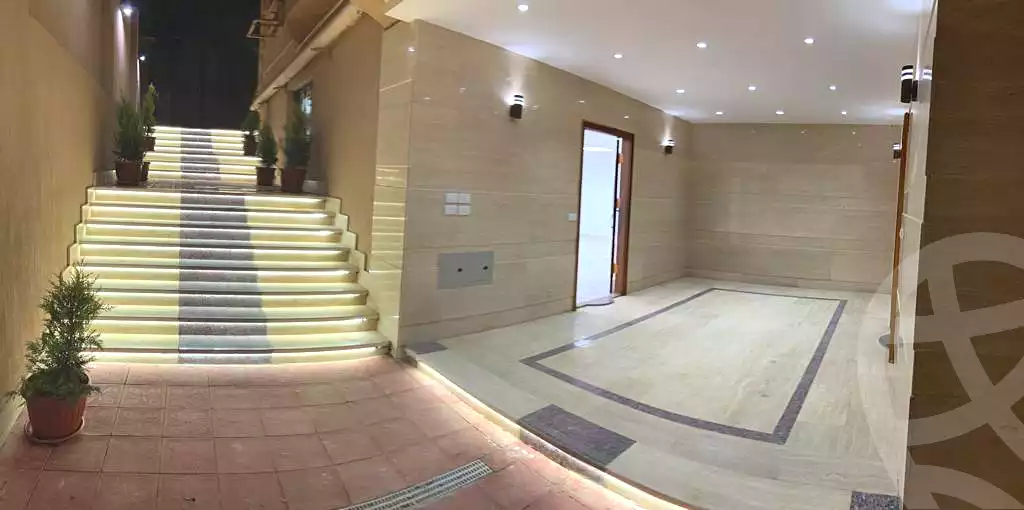 https://aqarmap.com.eg/ar/listing/6736777-for-rent-cairo-new-cairo-el-narges-el-narges-2-pilot-halawany-st