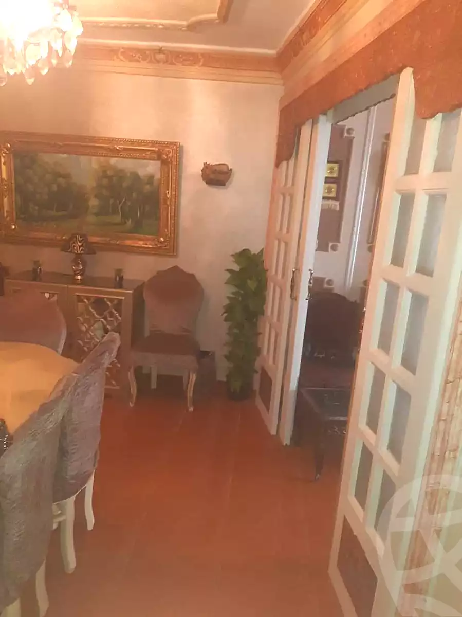 https://aqarmap.com.eg/ar/listing/6736779-for-sale-alexandria-sydy-bshr-sydy-bshr-bhry-khalil-hamada-st