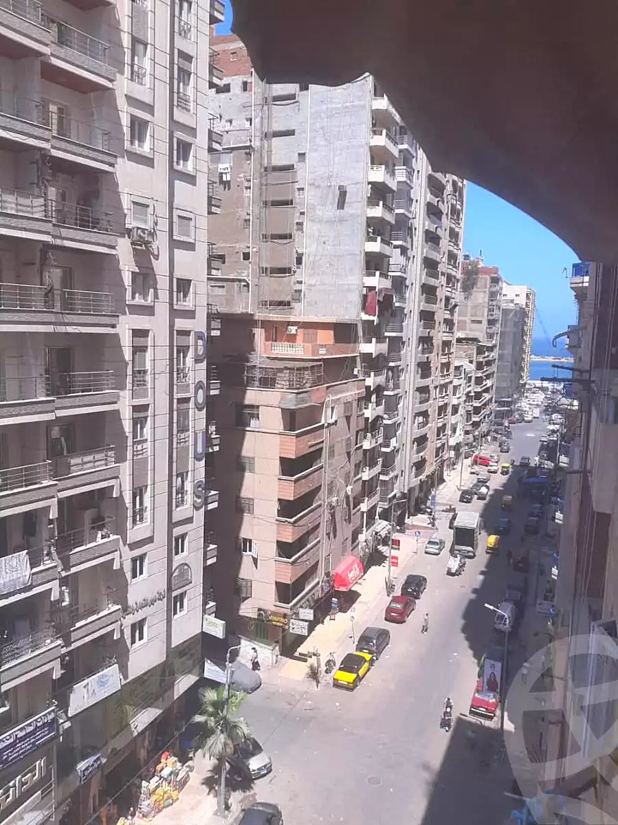 https://aqarmap.com.eg/ar/listing/6736779-for-sale-alexandria-sydy-bshr-sydy-bshr-bhry-khalil-hamada-st