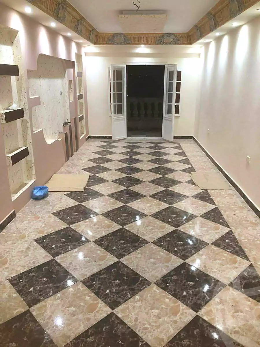 https://aqarmap.com.eg/ar/listing/6736784-for-rent-alexandria-l-jmy-el-hanouvel-kasr-al-quiri-st-1
