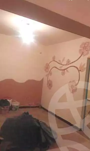https://aqarmap.com.eg/ar/listing/6736789-for-sale-cairo-faisal-kafr-tohormos-roz-el-youssef-st