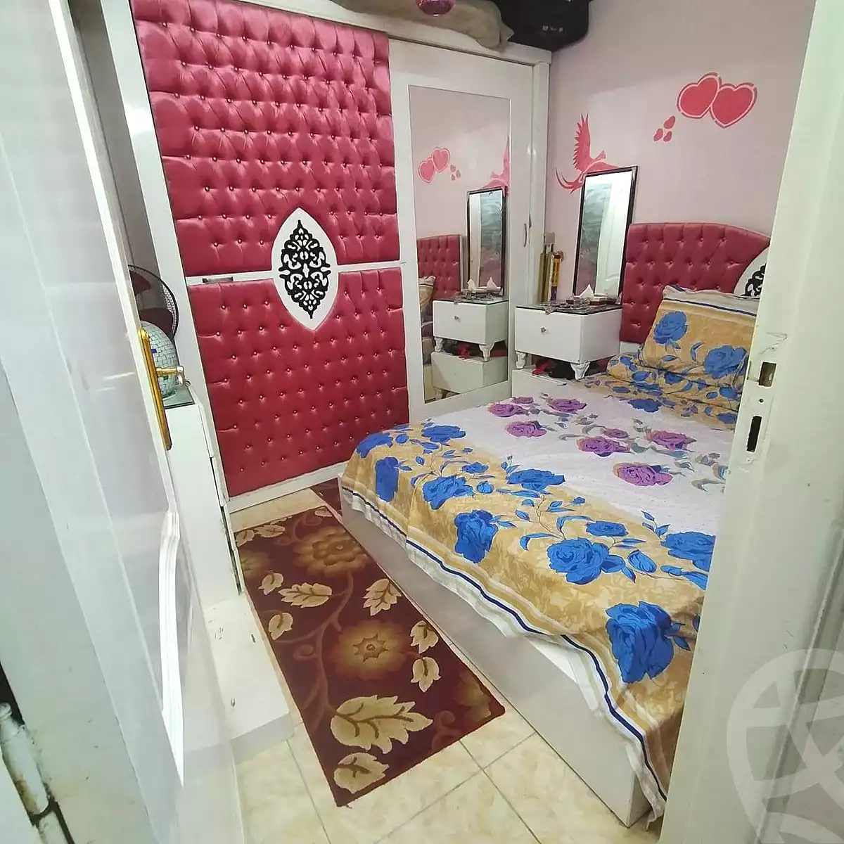 https://aqarmap.com.eg/en/listing/6736790-for-sale-cairo-el-haram-el-maryotya-zaghloul-st
