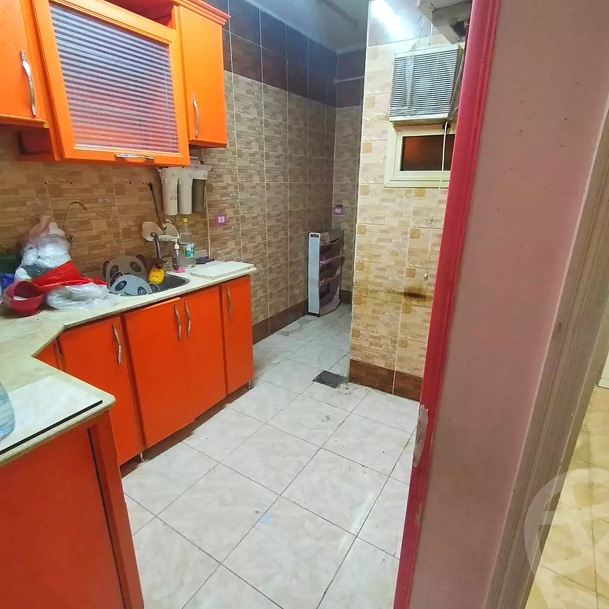 https://aqarmap.com.eg/en/listing/6736790-for-sale-cairo-el-haram-el-maryotya-zaghloul-st