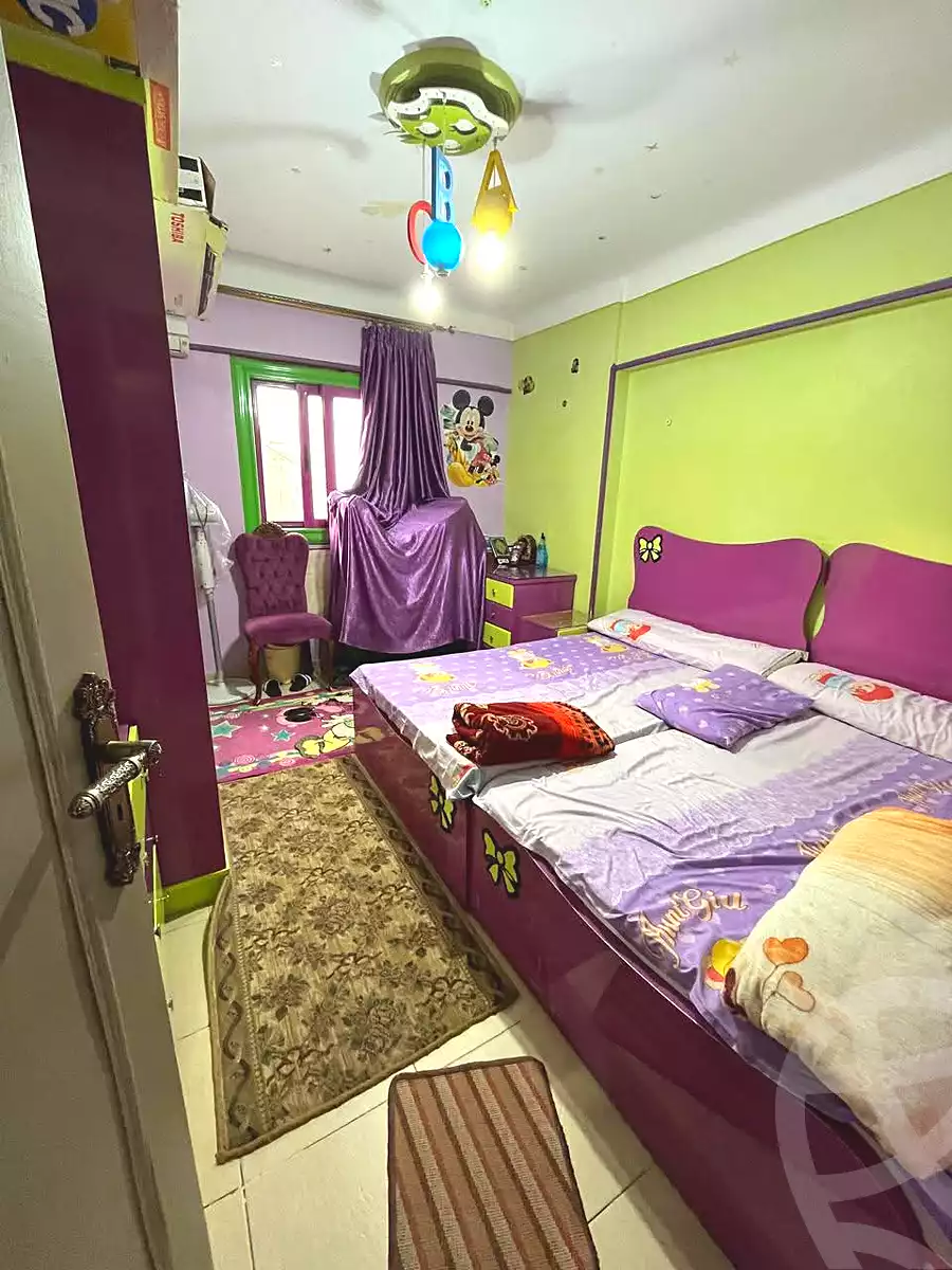 https://aqarmap.com.eg/ar/listing/6736792-for-sale-alexandria-lsywf-gamila-abu-herid-st