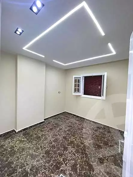 https://aqarmap.com.eg/ar/listing/6736793-for-sale-alexandria-l-jmy-lbytsh-ain-shams-st