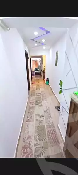 https://aqarmap.com.eg/ar/listing/6736798-for-sale-alexandria-l-jmy-lbytsh-bianchiii