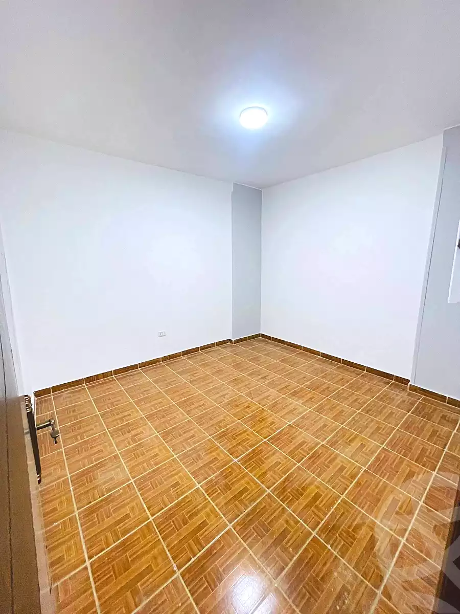 https://aqarmap.com.eg/en/listing/6736800-for-sale-alexandria-lsywf-el-falki-street-16-el-eslah