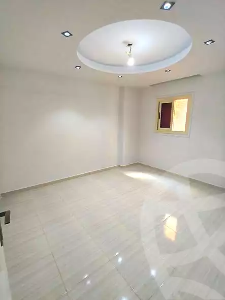 https://aqarmap.com.eg/ar/listing/6736802-for-sale-alexandria-miami-ibn-moeslh-al-arman-st
