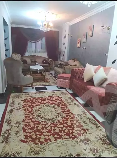 https://aqarmap.com.eg/ar/listing/6736796-for-sale-cairo-faisal-el-maryotyah-town-valley-compound-sakan