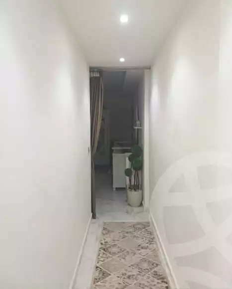 https://aqarmap.com.eg/ar/listing/6736803-for-rent-alexandria-lsywf-mostafa-kamel-st