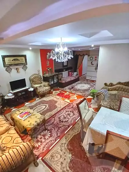 https://aqarmap.com.eg/ar/listing/6736805-for-sale-alexandria-el-montazah