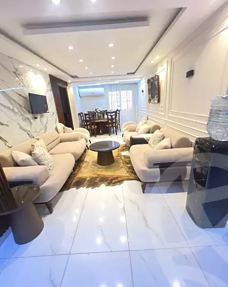 https://aqarmap.com.eg/ar/listing/6736809-for-rent-cairo-shoubra-shr-shykwlny