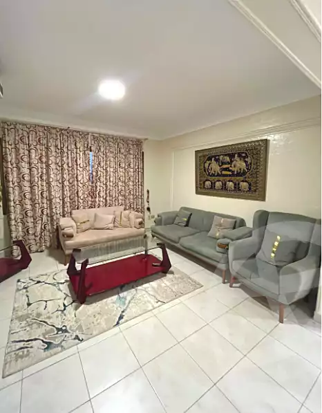 https://aqarmap.com.eg/en/listing/6736813-for-rent-cairo-nasr-city-abbas-el-akkad