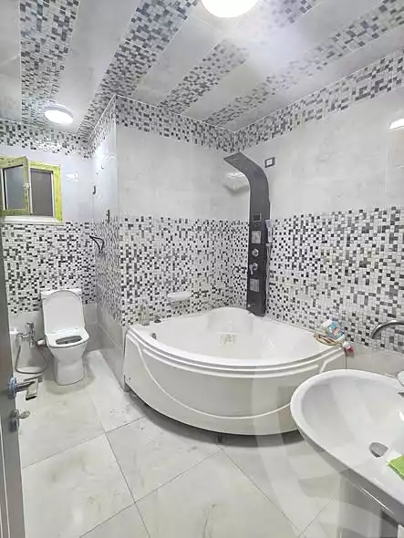 https://aqarmap.com.eg/en/listing/6736811-for-sale-alexandria-miami-iskandar-ibrahim-st