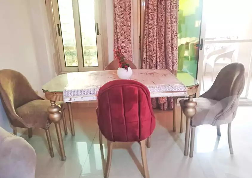 https://aqarmap.com.eg/ar/listing/6736814-for-rent-cairo-manial-el-rawda-st