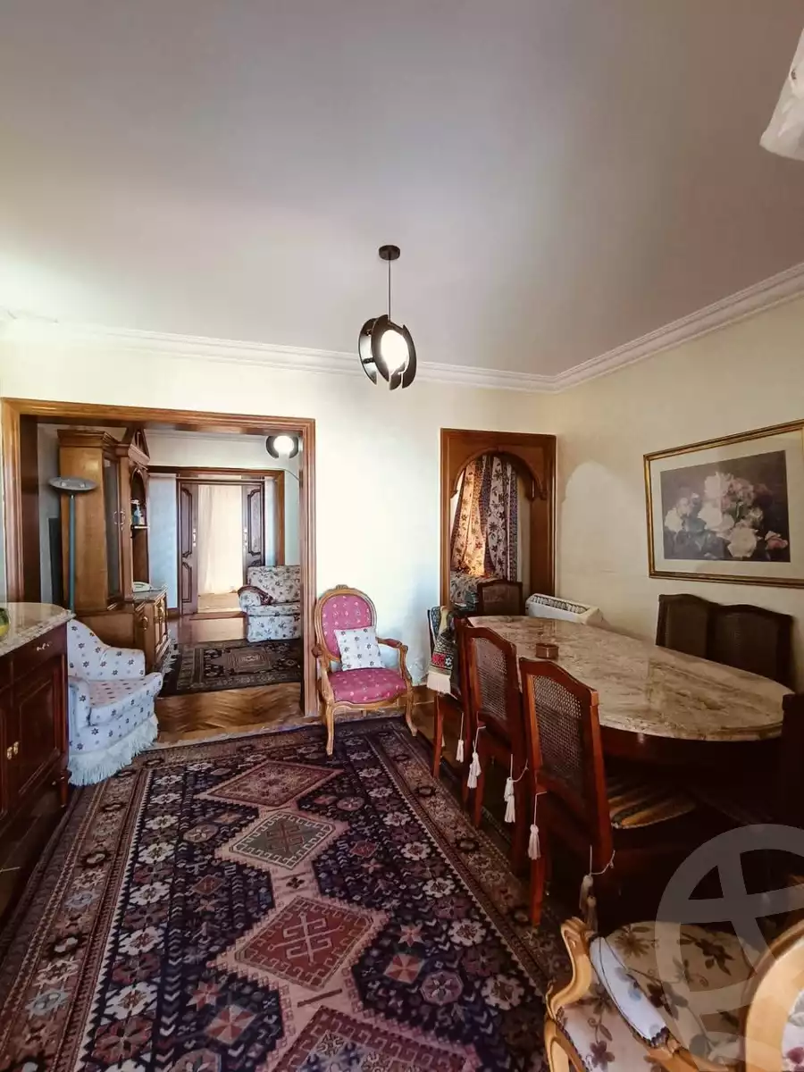 https://aqarmap.com.eg/ar/listing/6736806-for-sale-alexandria-el-montazah-el-geesh