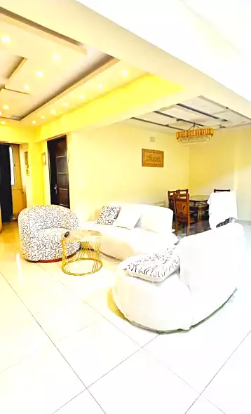 https://aqarmap.com.eg/ar/listing/6736816-for-rent-cairo-manial-abd-el-aziz-al-saud-st