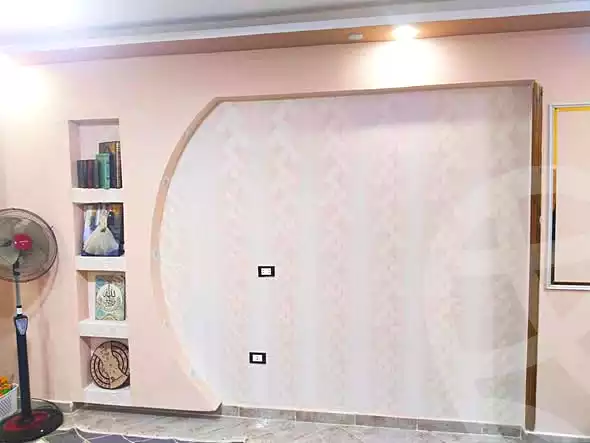 https://aqarmap.com.eg/ar/listing/6736815-for-sale-alexandria-l-jmy-lbytsh-bianchiii