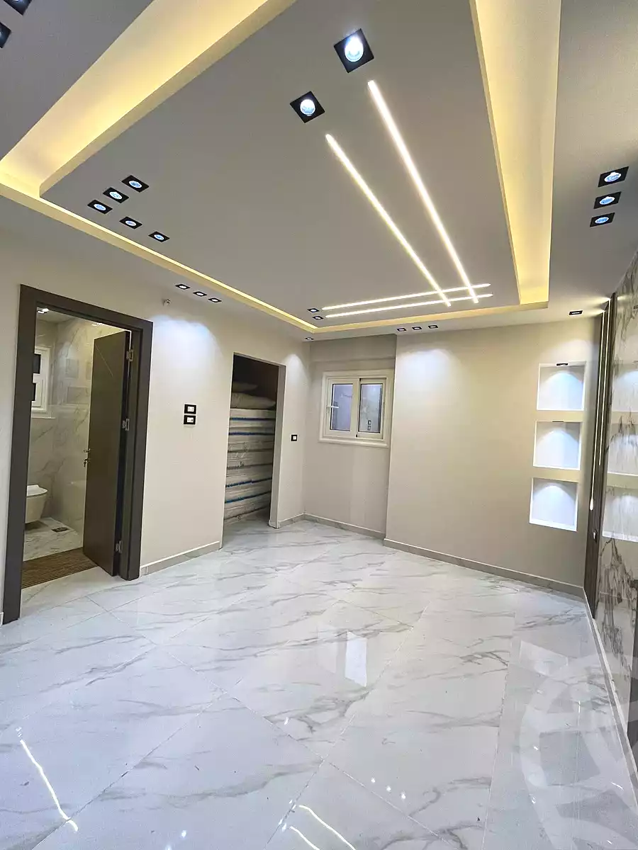 https://aqarmap.com.eg/en/listing/6736817-for-sale-alexandria-camp-cesar