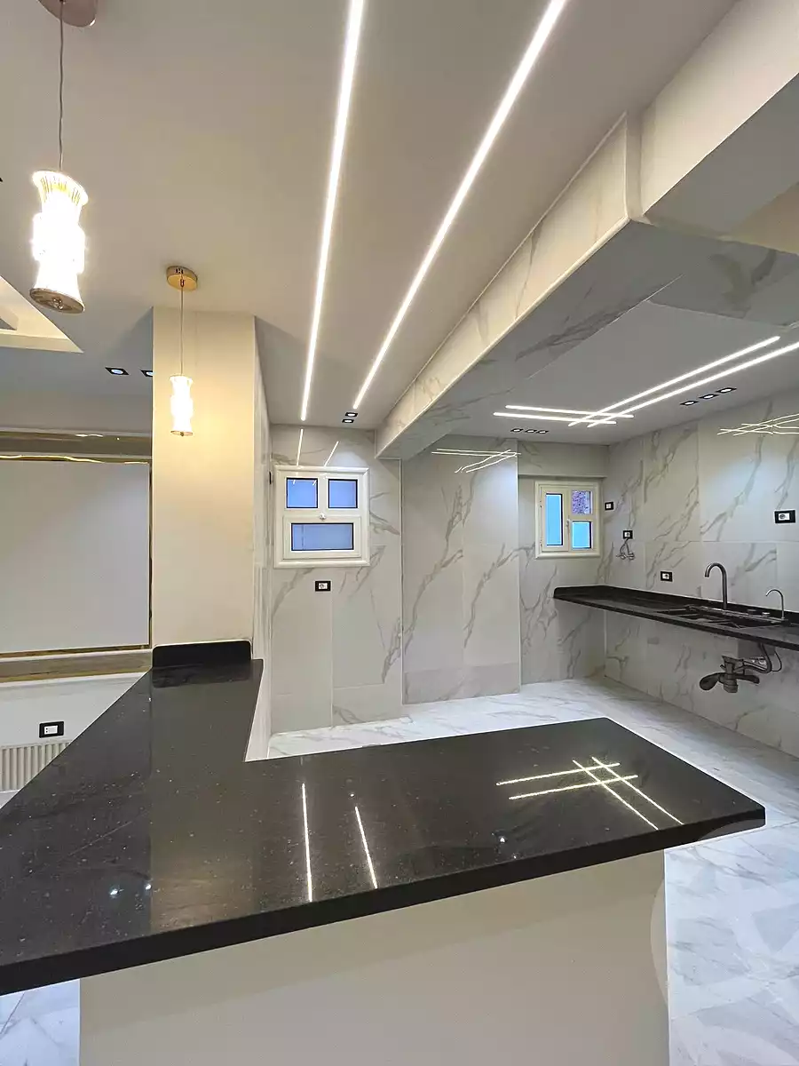 https://aqarmap.com.eg/en/listing/6736817-for-sale-alexandria-camp-cesar
