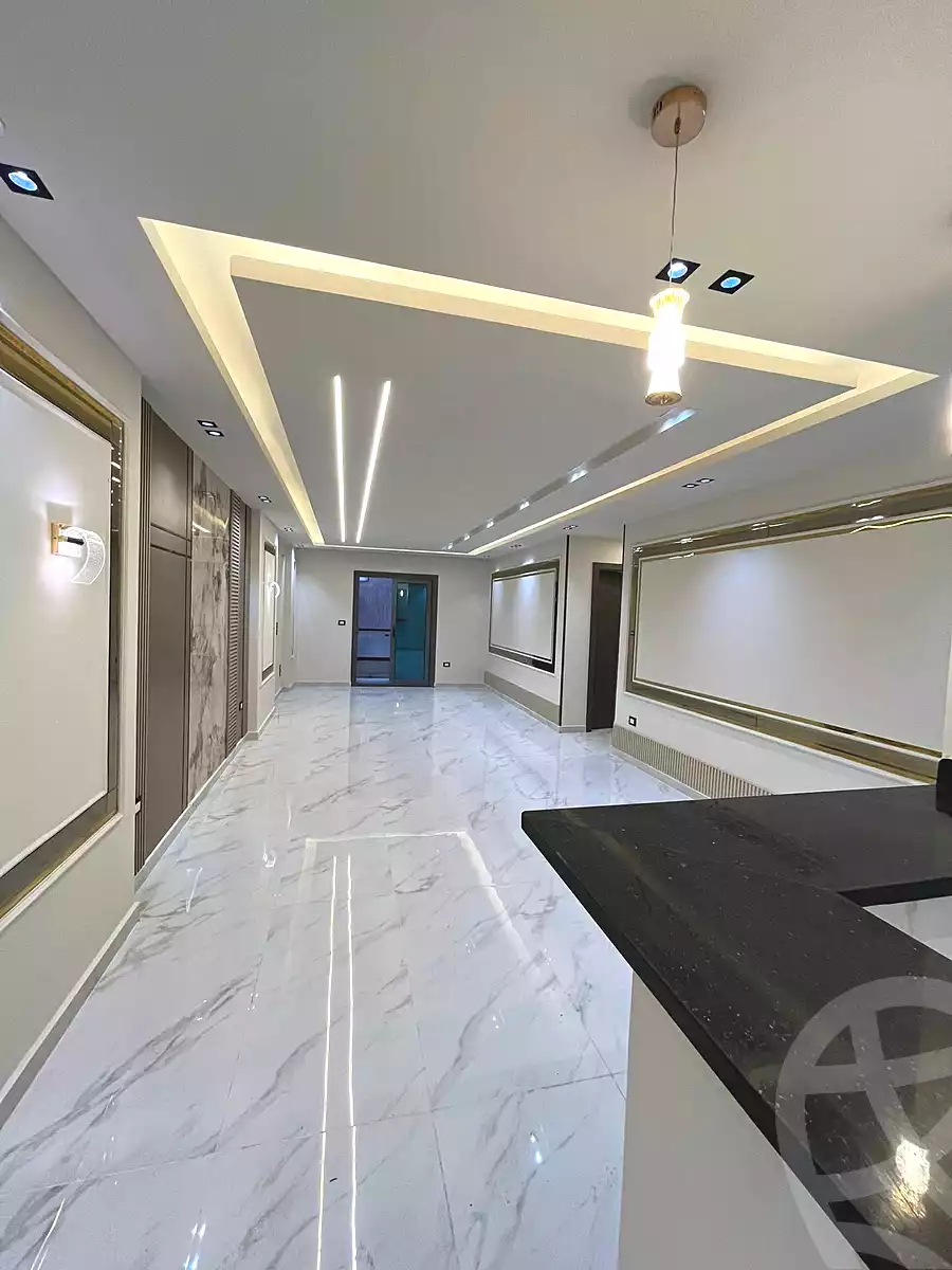 https://aqarmap.com.eg/en/listing/6736817-for-sale-alexandria-camp-cesar