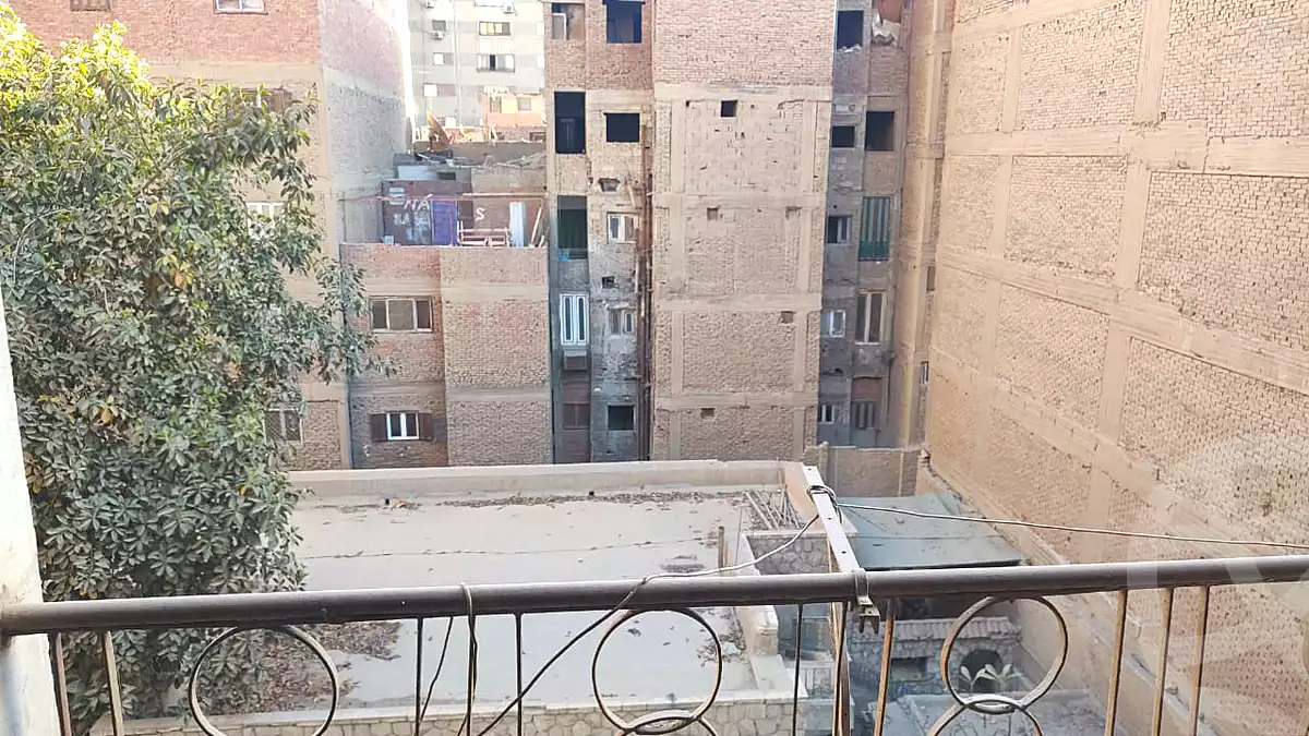 https://aqarmap.com.eg/en/listing/6736827-for-sale-cairo-el-haram-el-talbya