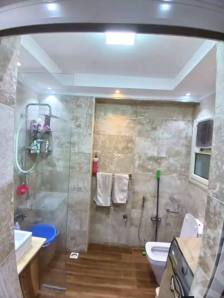 https://aqarmap.com.eg/ar/listing/6736833-for-sale-cairo-ain-shams-ahmed-esmat-st