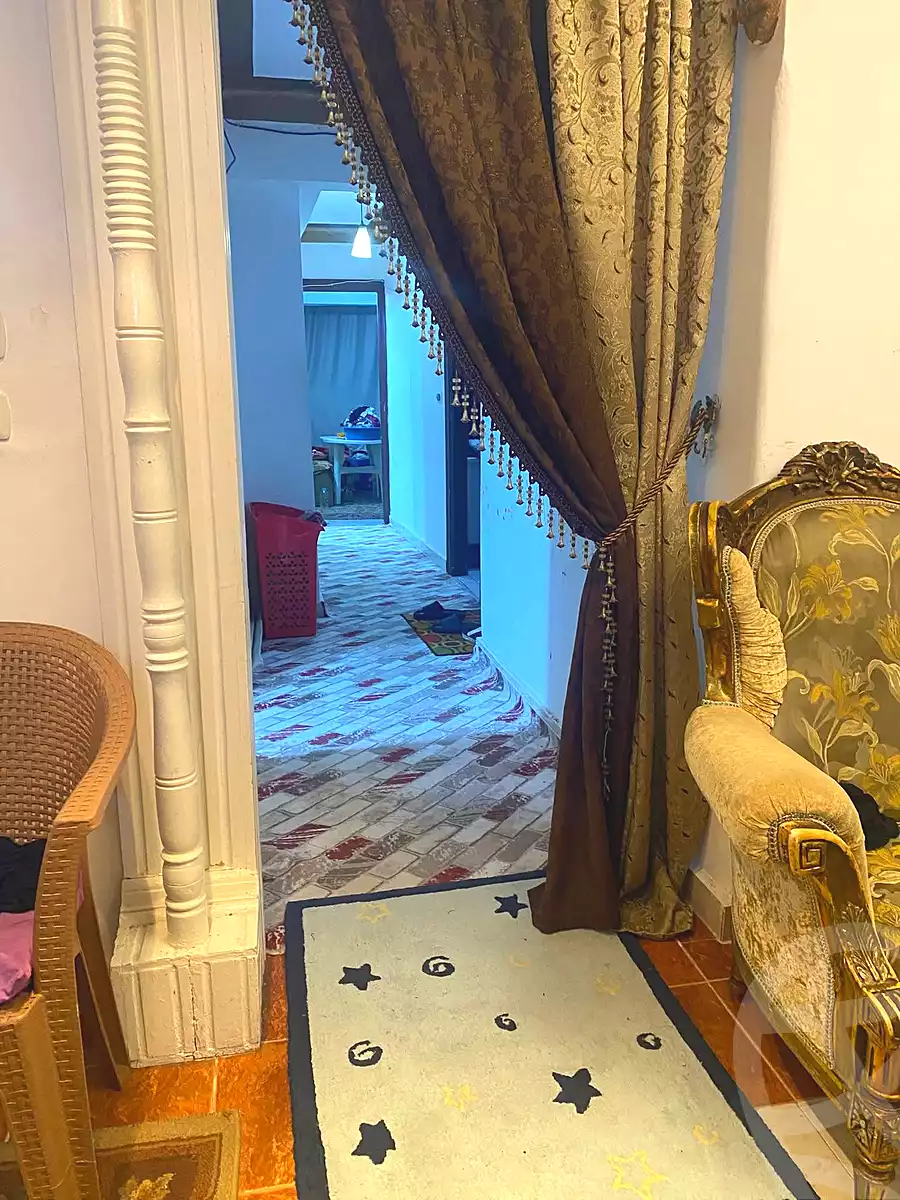 https://aqarmap.com.eg/ar/listing/6736846-for-sale-alexandria-bahray-el-anfoshy-al-shamrali-st