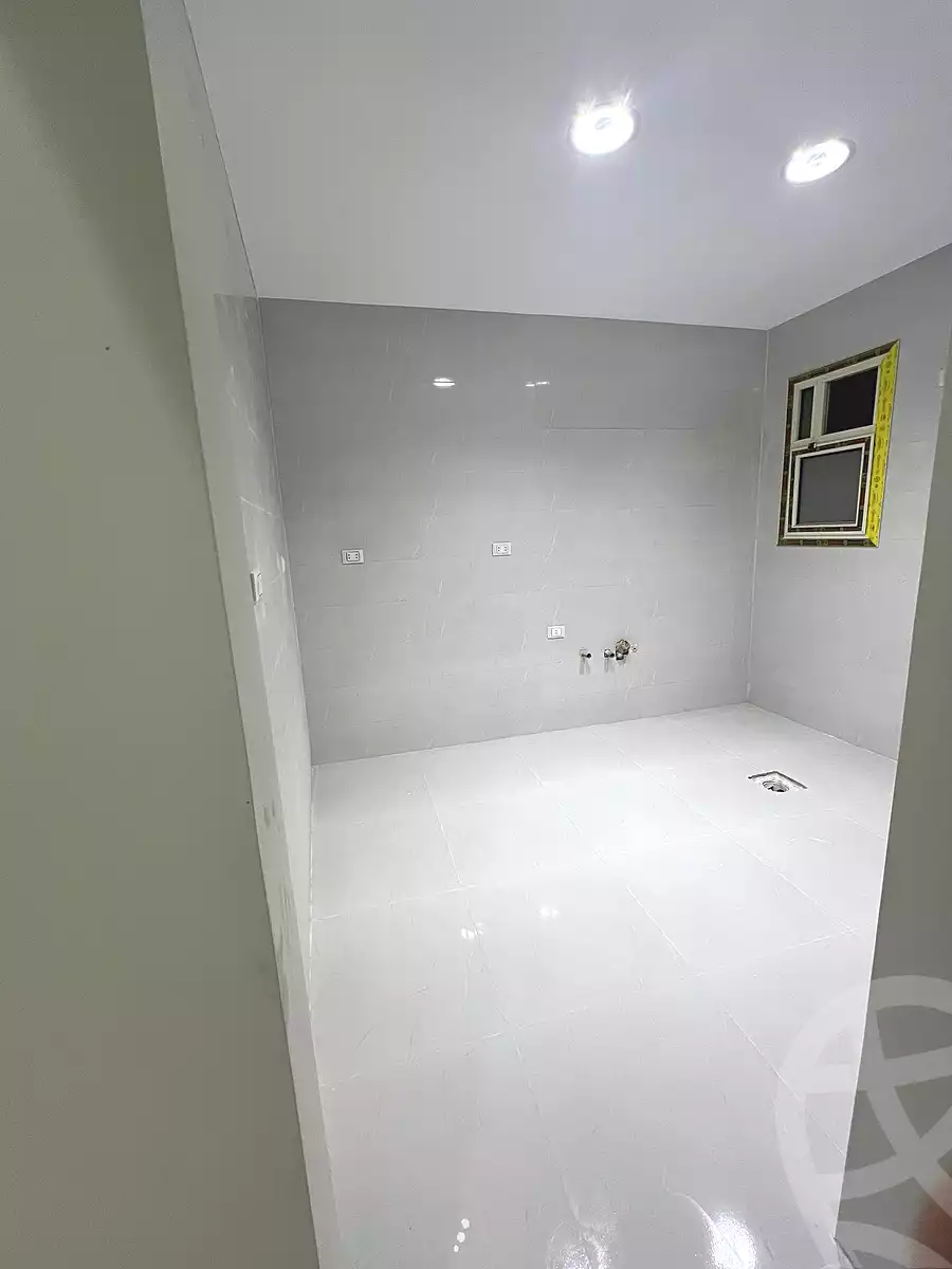 https://aqarmap.com.eg/en/listing/6736838-for-sale-cairo-faisal-el-lebeny