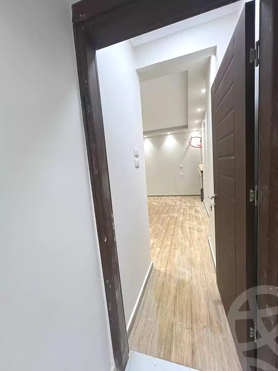 https://aqarmap.com.eg/en/listing/6736838-for-sale-cairo-faisal-el-lebeny