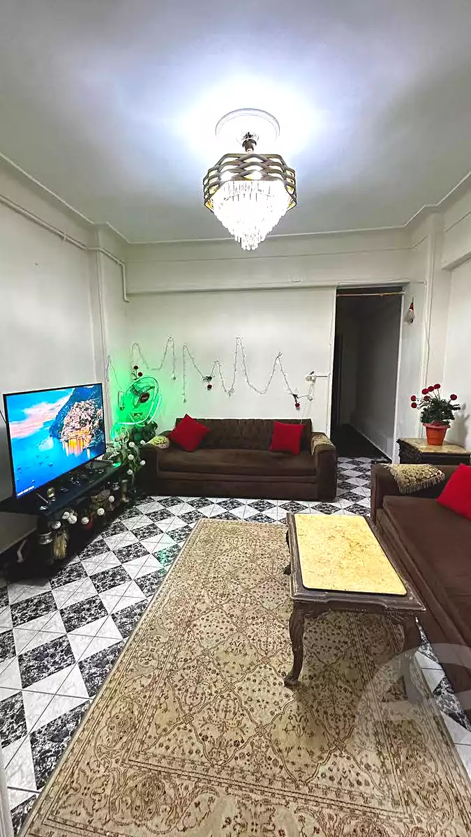 https://aqarmap.com.eg/ar/listing/6736848-for-sale-alexandria-camp-cesar
