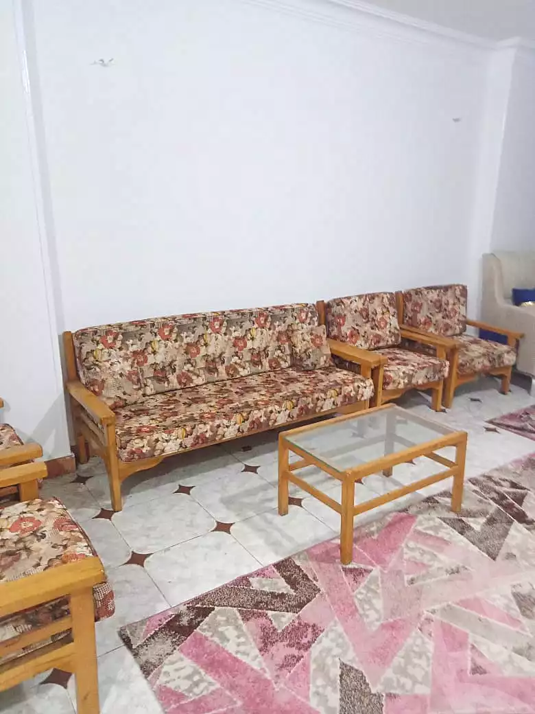 https://aqarmap.com.eg/ar/listing/6736849-for-rent-cairo-faisal-kafr-tohormos-taha-amin-st